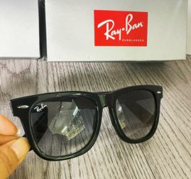 Picture of RayBan Optical Glasses _SKUfw55822802fw